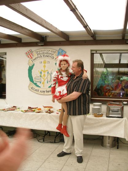 LeoDamm50Jahre01062009 263 (25).jpg